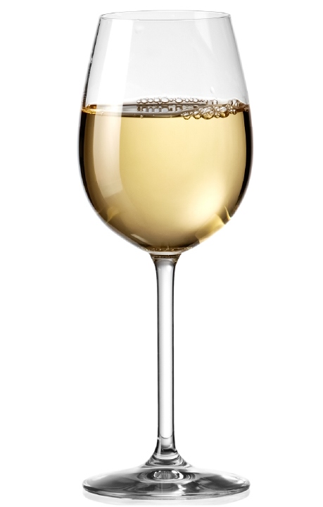 White Wine