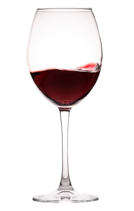 Red Wine